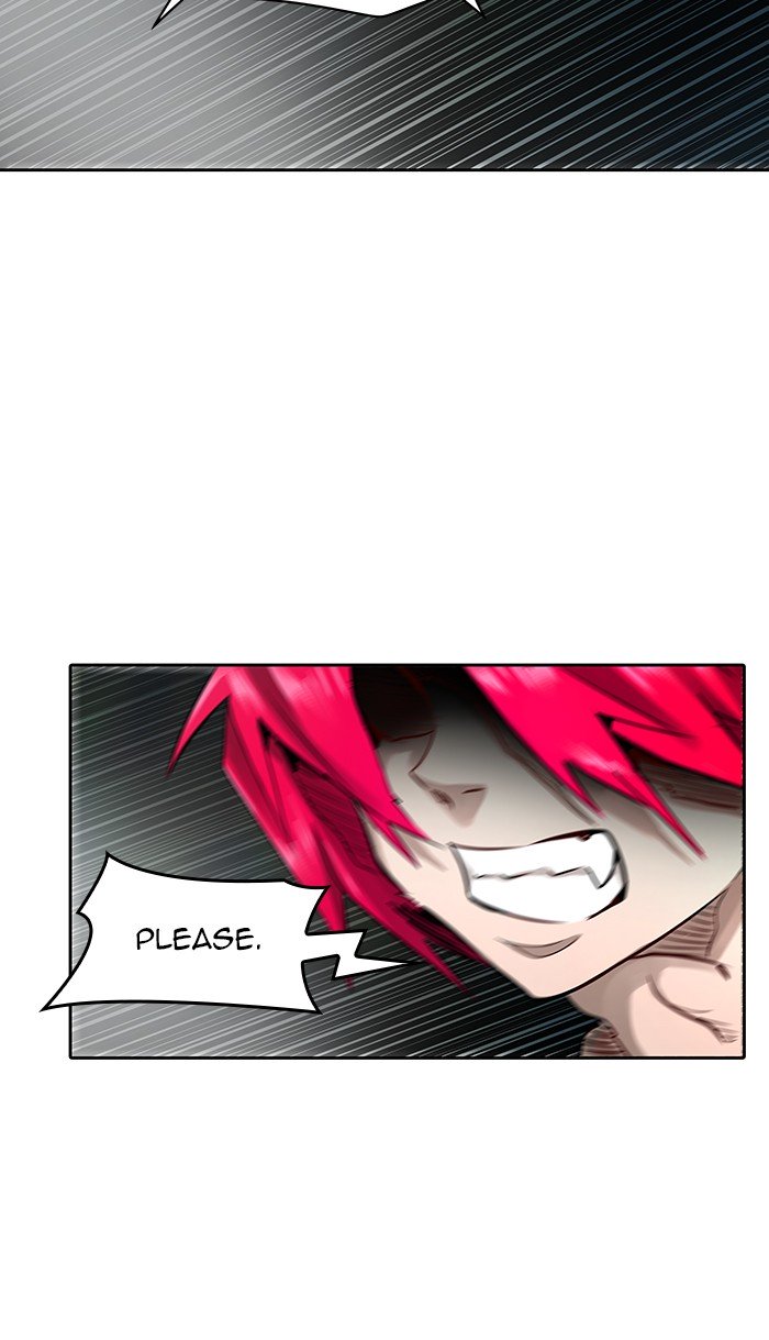 Tower of God, Chapter 482 image 039